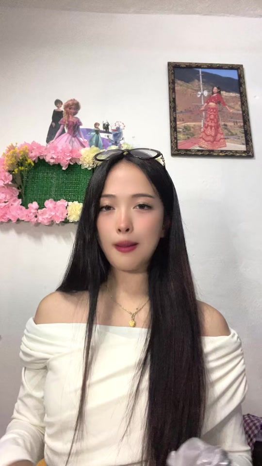 TikTok video thumbnail by anuchhetri_7