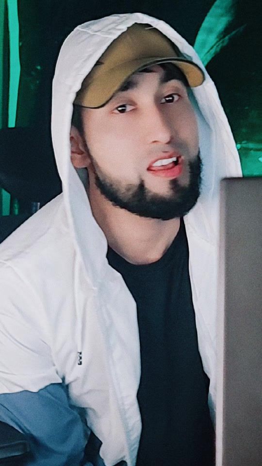 TikTok video thumbnail by andijonlibola1