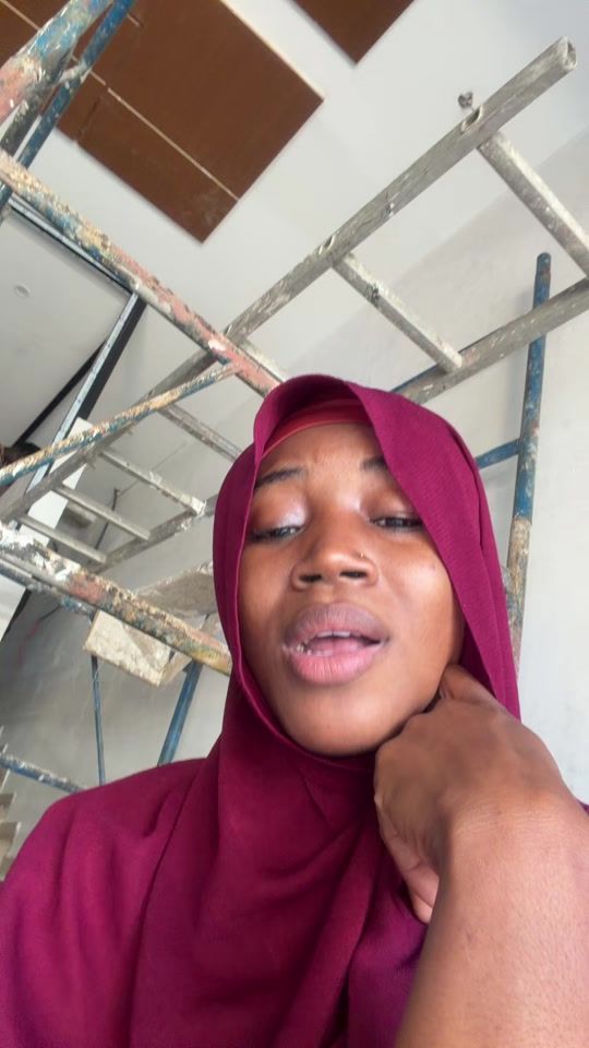 TikTok video thumbnail by maliyatraore