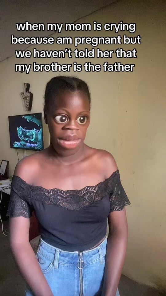 TikTok video thumbnail by midy332