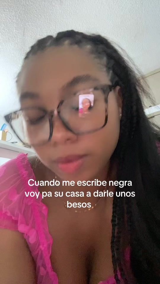TikTok video thumbnail by darlinjohanahurta