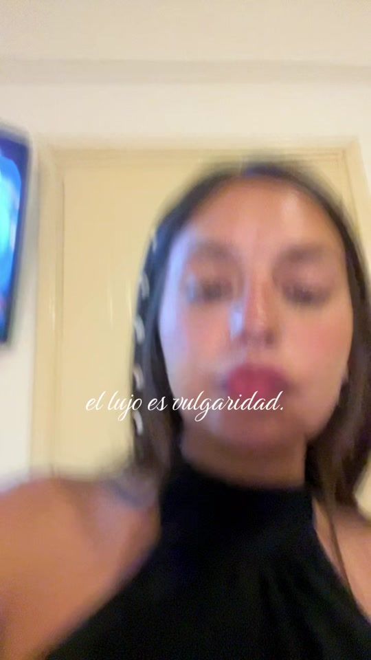 TikTok video thumbnail by jesuarez13