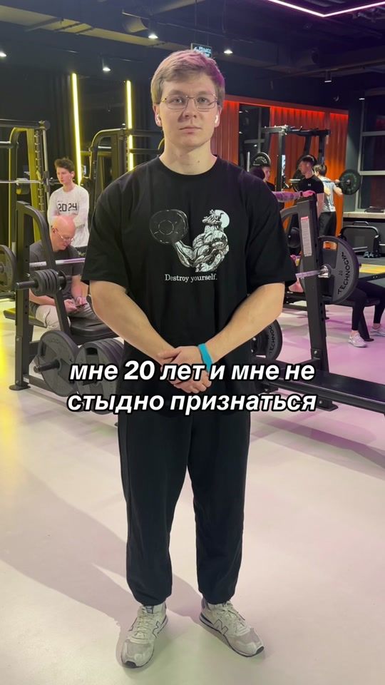 TikTok video thumbnail by kamen_george
