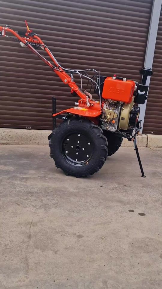 TikTok video thumbnail by crossdrive.md