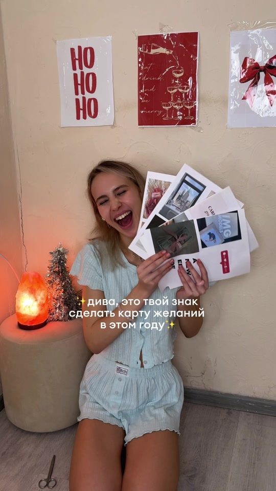 TikTok video thumbnail by koschmaaa