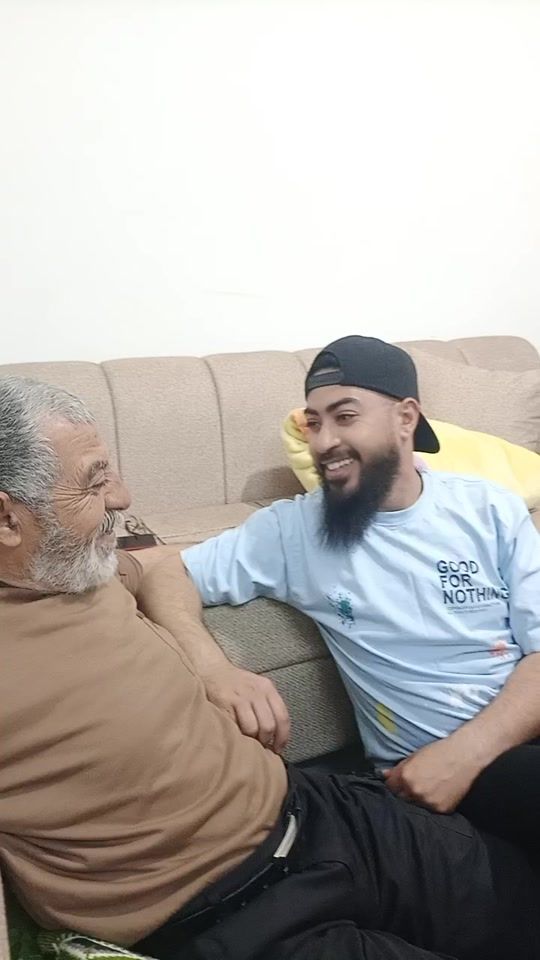 TikTok video thumbnail by sheikh_of_scorpions