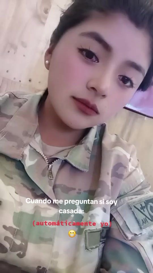 TikTok video thumbnail by ro_00770