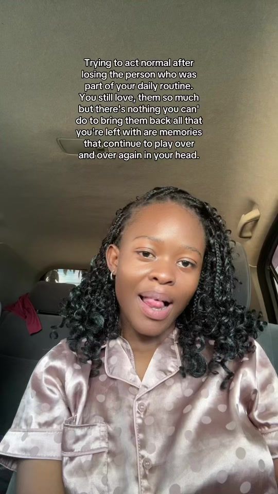 TikTok video thumbnail by precious.potso