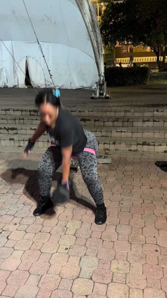 TikTok video thumbnail by _.natts_