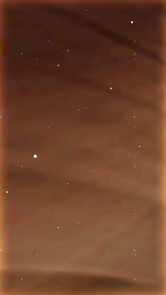 TikTok video thumbnail by pathan_902