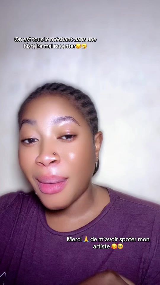 TikTok video thumbnail by microbe_sexy