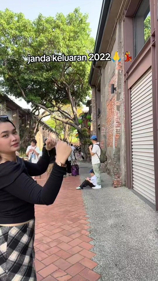 TikTok video thumbnail by sa.lica