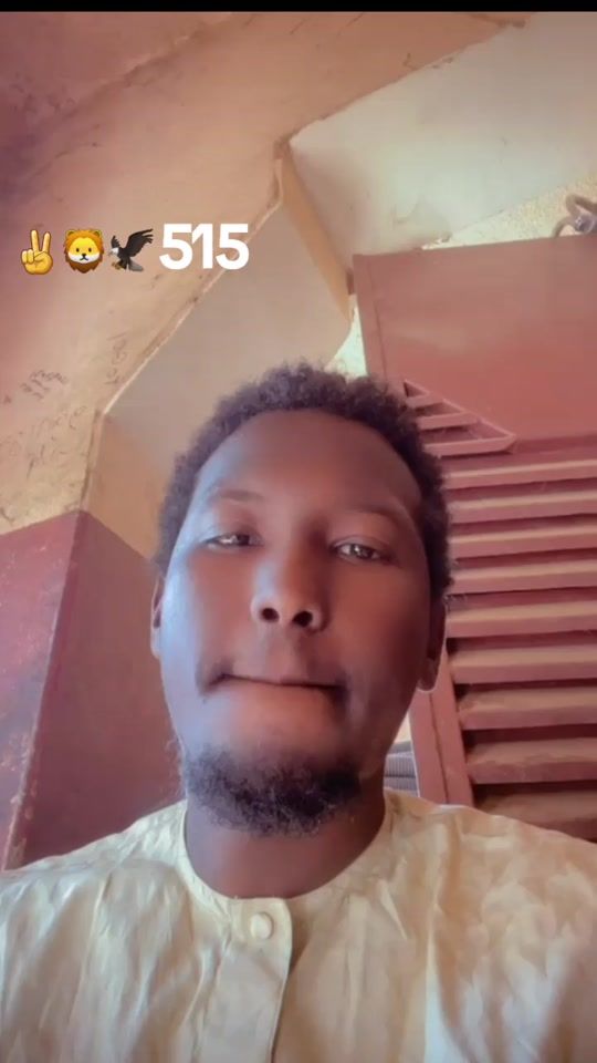 TikTok video thumbnail by _firdos_mht
