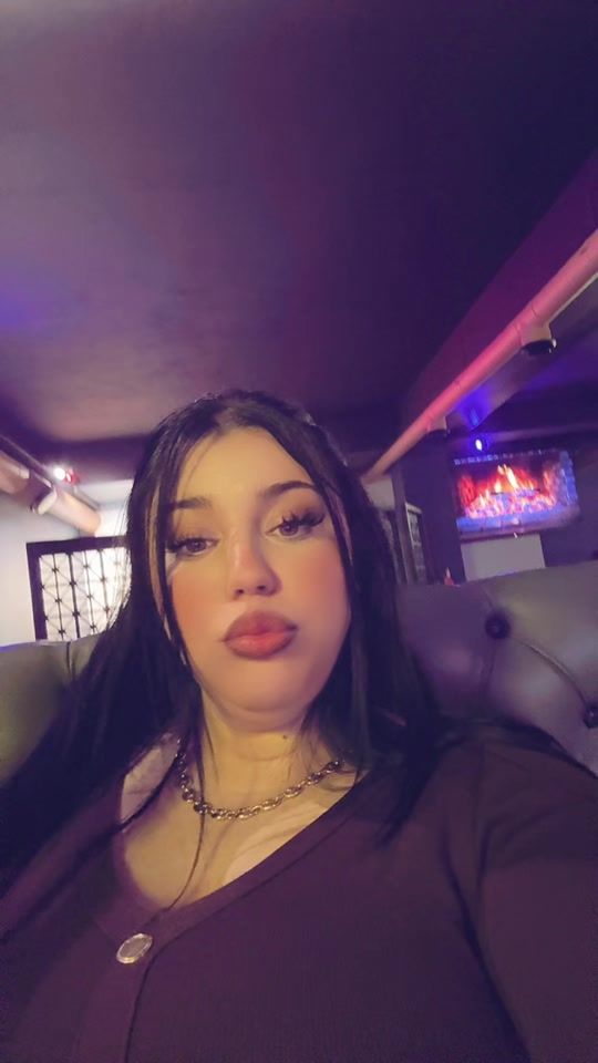 TikTok video thumbnail by mariabouabdeli