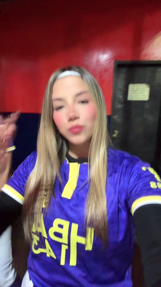 TikTok video thumbnail by daliana.p