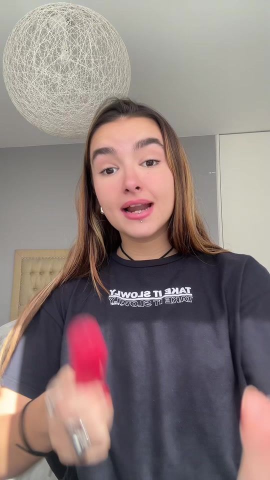 TikTok video thumbnail by kiki.bethu