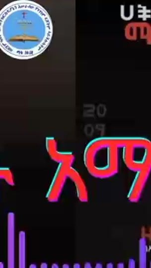 TikTok video thumbnail by wudineshapost