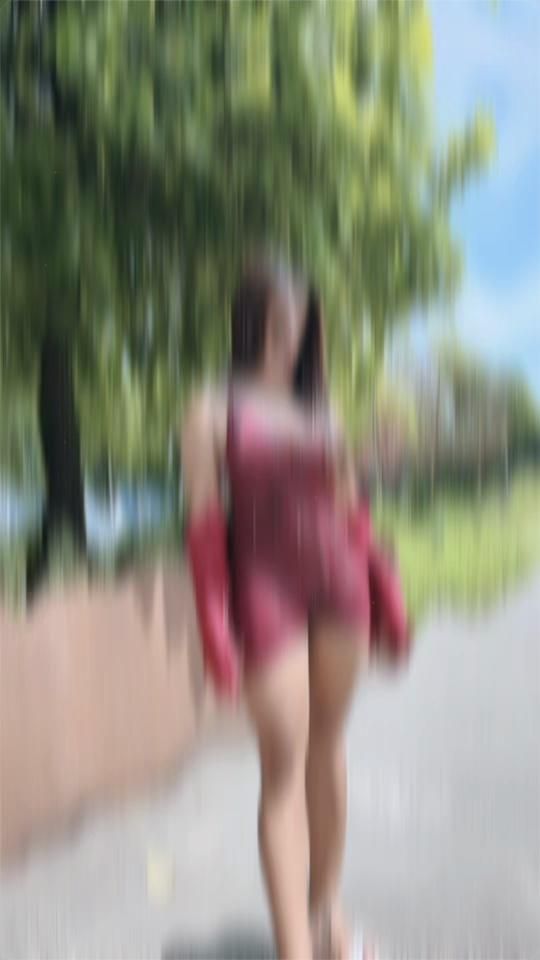 TikTok video thumbnail by maymyothu156