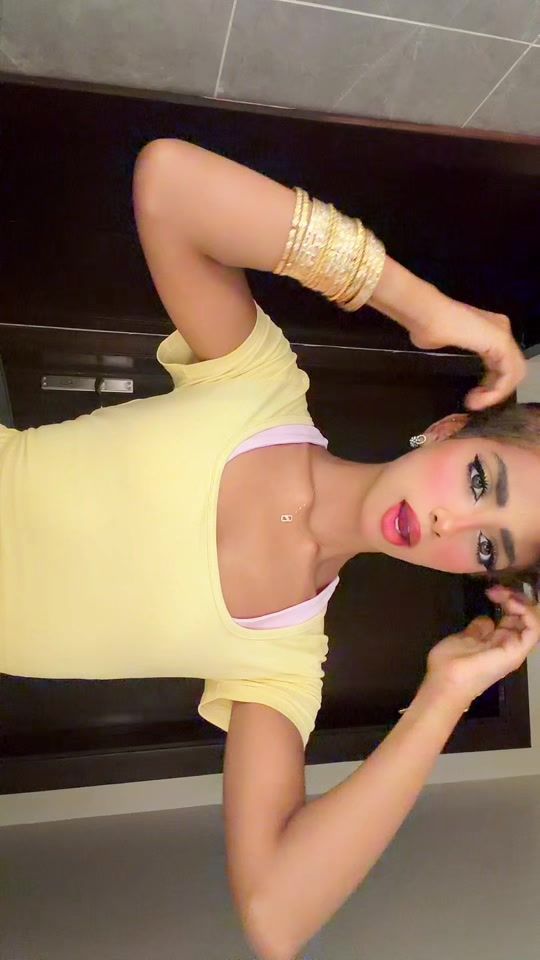 TikTok video thumbnail by millx81