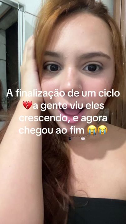 TikTok video thumbnail by juliamacedo.s2