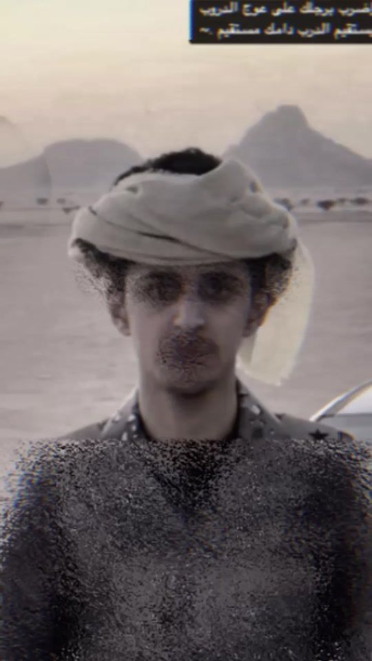 TikTok video thumbnail by 1_____f_____71__________