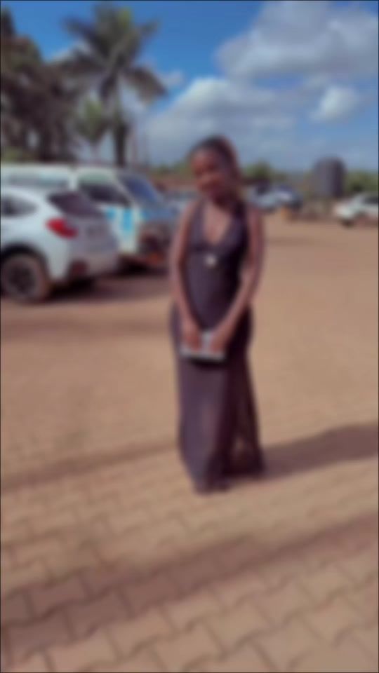 TikTok video thumbnail by teo_star256