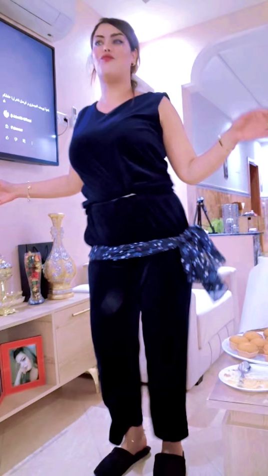 TikTok video thumbnail by fatistar60