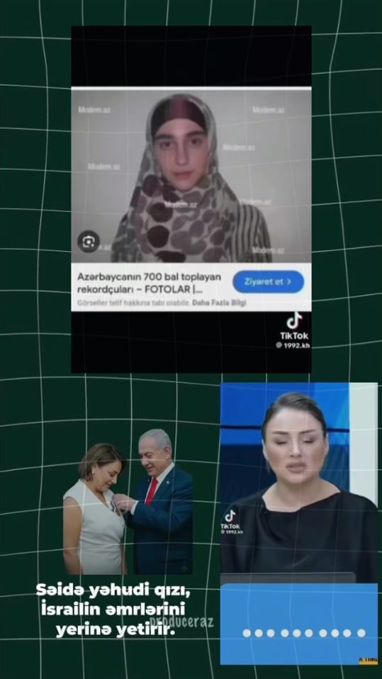 TikTok video thumbnail by producer.az