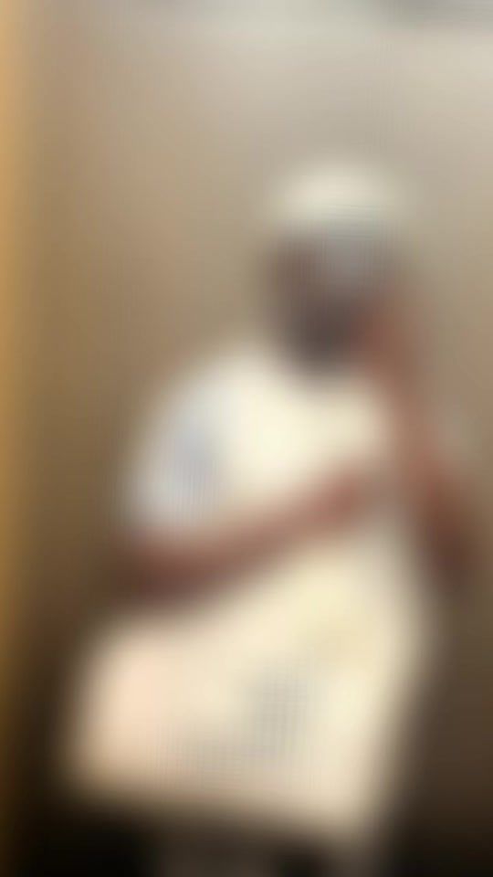 TikTok video thumbnail by jumilionario