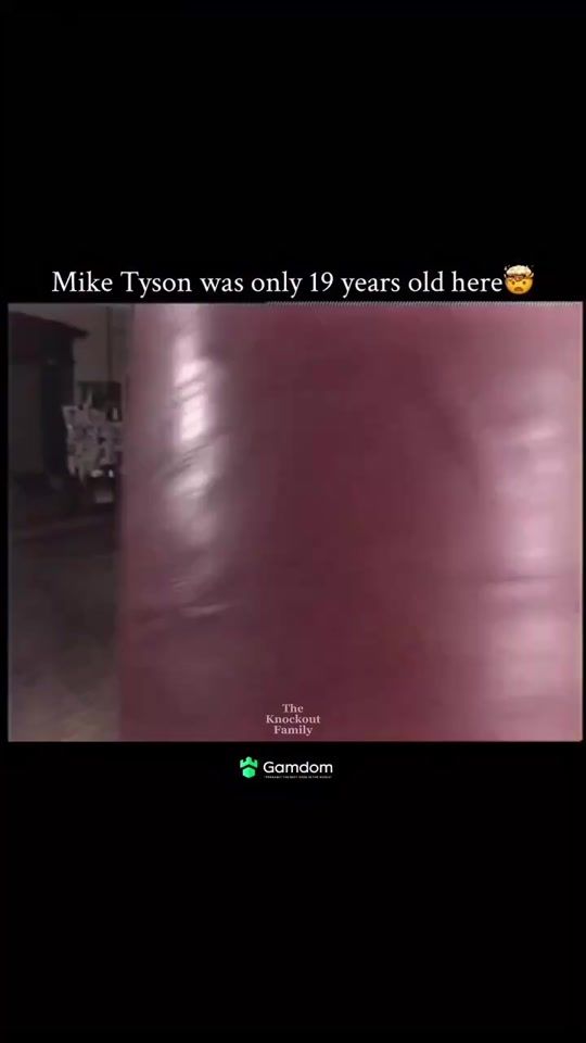 TikTok video thumbnail by ugukjane