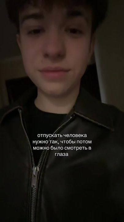 TikTok video thumbnail by holyminion