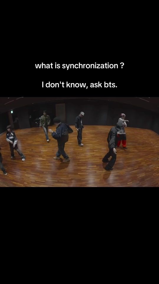 TikTok video thumbnail by maryagami