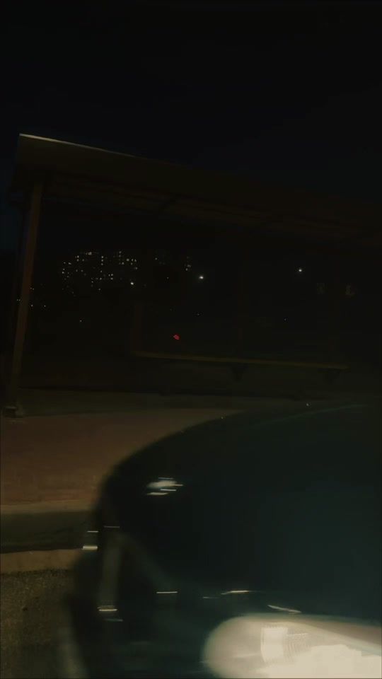 TikTok video thumbnail by lustova_music