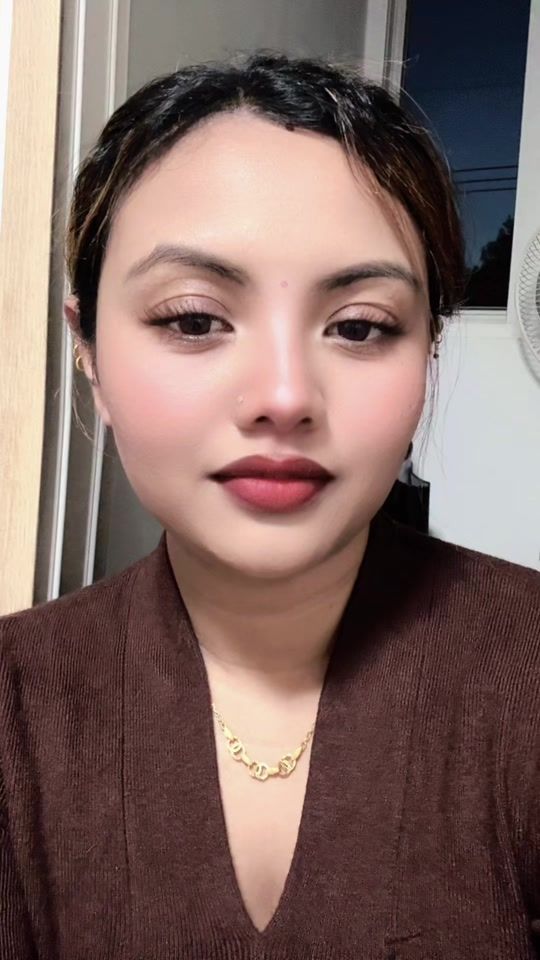 TikTok video thumbnail by asmi1thapa