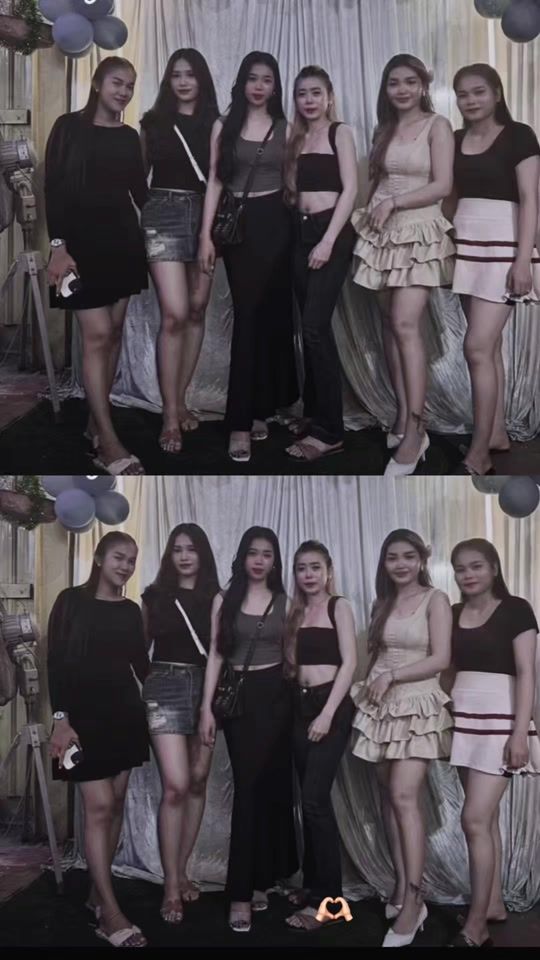 TikTok video thumbnail by mooleak24