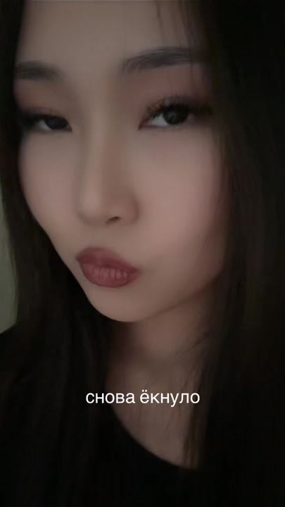 TikTok video thumbnail by usernamemem28