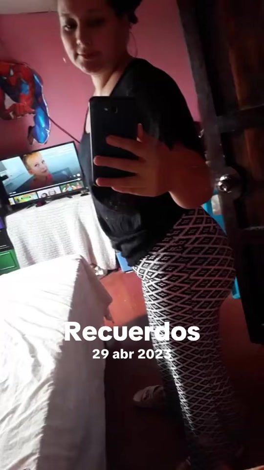 TikTok video thumbnail by maricoto16