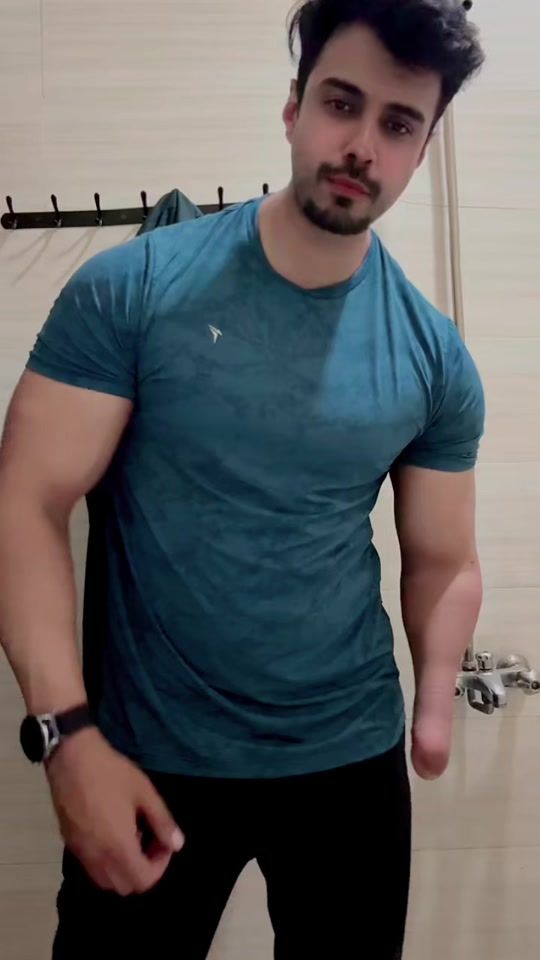 TikTok video thumbnail by azeemrehmaan