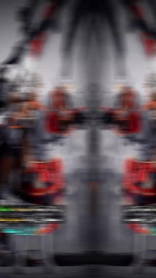 TikTok video thumbnail by h_z901