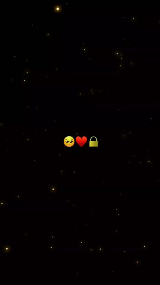 TikTok video thumbnail by 070ogabek070