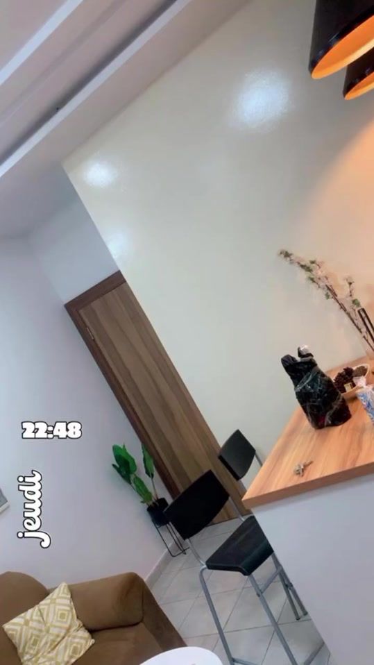 TikTok video thumbnail by ouzboy002