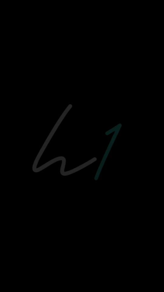 TikTok video thumbnail by h1.store_
