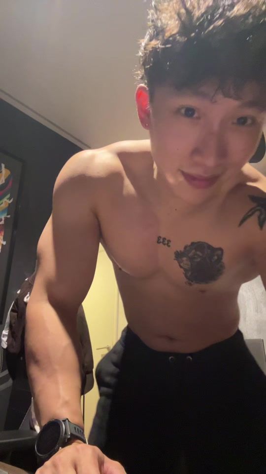 TikTok video thumbnail by semajnathe