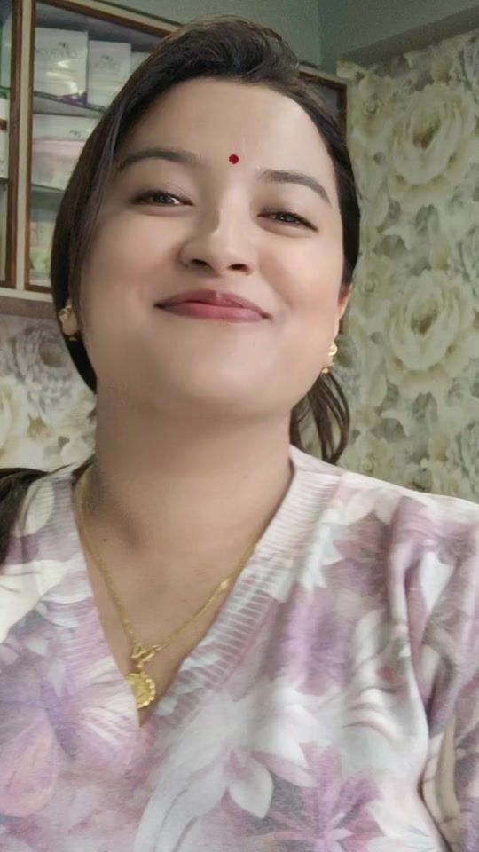 TikTok video thumbnail by nishaswear