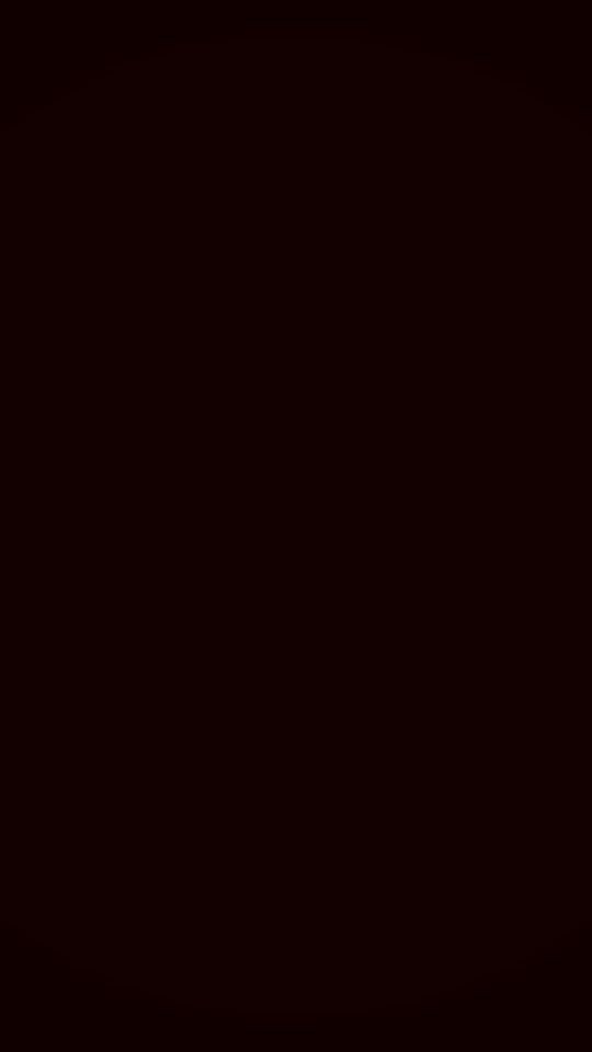 TikTok video thumbnail by hagedmohamed0