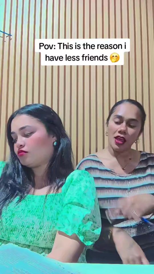 TikTok video thumbnail by zafi_ai