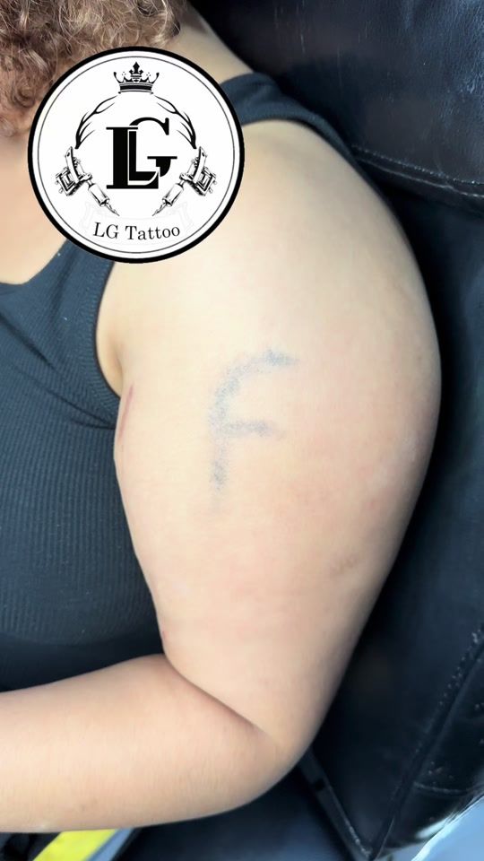 TikTok video thumbnail by lgtattoo