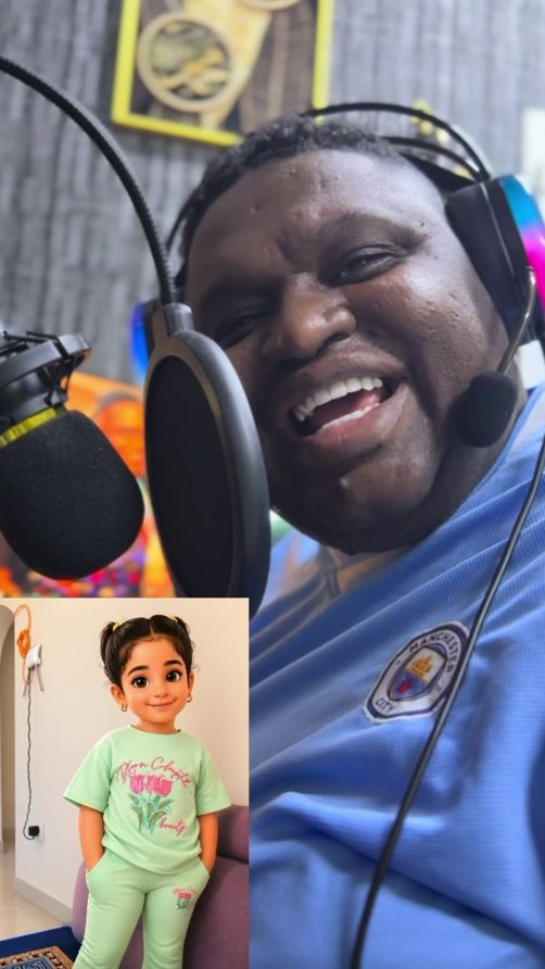 TikTok video thumbnail by aman_security25