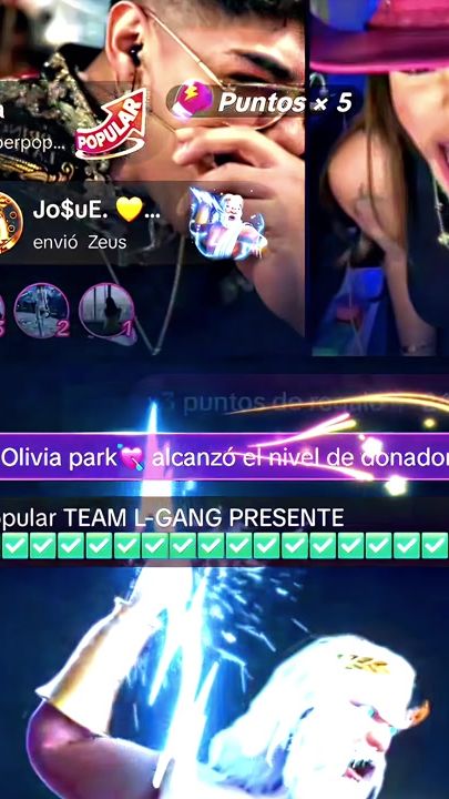 TikTok video thumbnail by soyyukki1