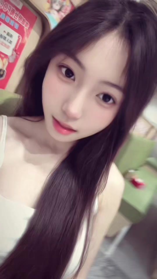 TikTok video thumbnail by 33oyii